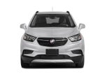 2019 Buick Encore FWD Essence