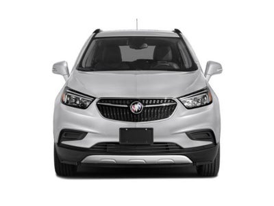 2019 Buick Encore FWD Essence