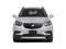 2019 Buick Encore FWD Essence