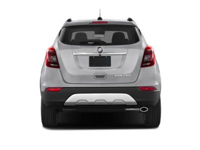 2019 Buick Encore FWD Essence