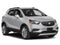 2019 Buick Encore FWD Essence