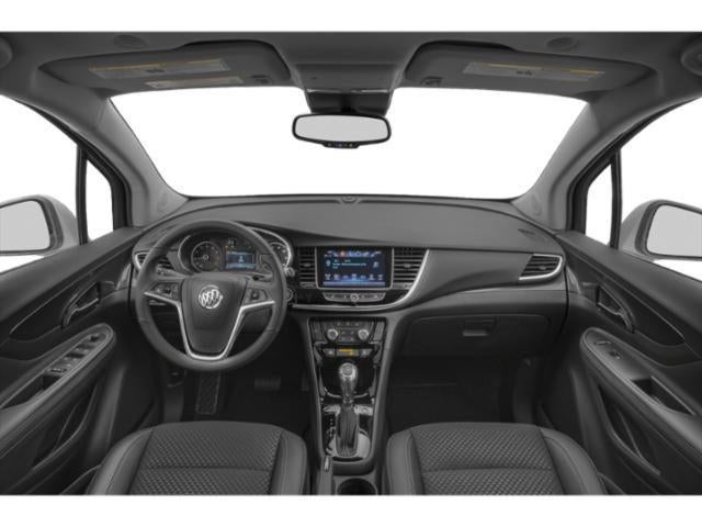 2019 Buick Encore FWD Essence