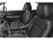 2019 Buick Encore FWD Essence