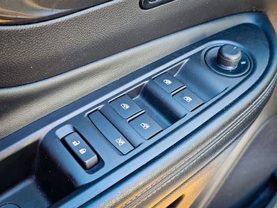 2019 Buick Encore AWD Preferred