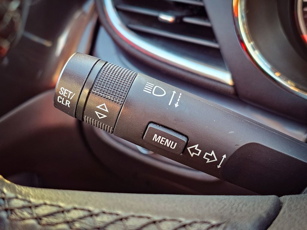 2019 Buick Encore AWD Preferred