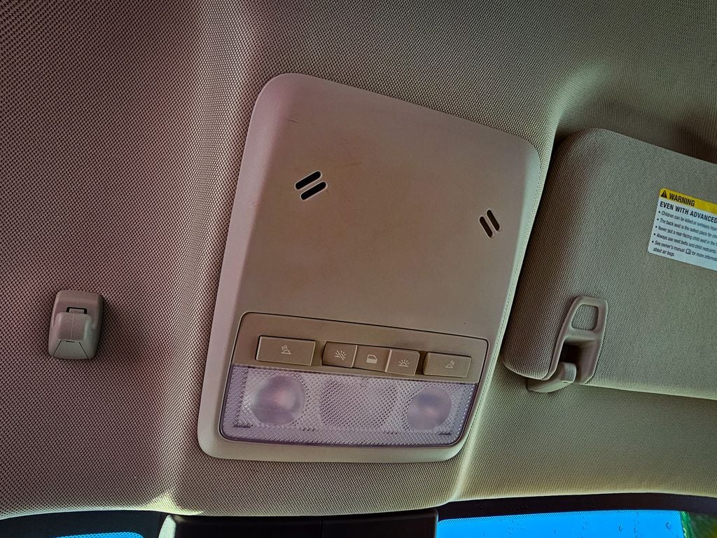 2019 Buick Encore AWD Preferred