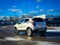 2019 Buick Encore AWD Preferred