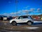 2019 Buick Encore AWD Preferred