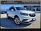 2019 Buick Encore AWD Preferred