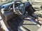 2019 Buick Encore AWD Preferred