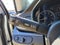 2019 Buick Encore AWD Preferred