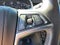 2019 Buick Encore AWD Preferred