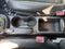 2019 Buick Encore AWD Preferred
