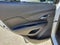 2019 Buick Encore AWD Preferred