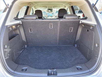 2019 Buick Encore AWD Preferred
