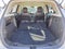 2019 Buick Encore AWD Preferred