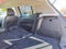 2019 Buick Encore AWD Preferred