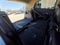 2019 Buick Encore AWD Preferred