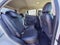 2019 Buick Encore AWD Preferred