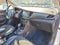 2019 Buick Encore AWD Preferred