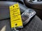2019 Buick Encore AWD Preferred
