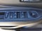 2019 Buick Encore AWD Preferred