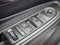 2022 Buick Encore AWD Preferred