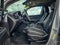 2022 Buick Encore AWD Preferred