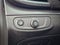 2022 Buick Encore AWD Preferred