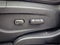 2022 Buick Encore AWD Preferred