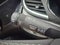 2022 Buick Encore AWD Preferred