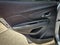 2022 Buick Encore AWD Preferred