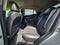 2022 Buick Encore AWD Preferred