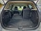 2022 Buick Encore AWD Preferred