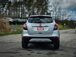 2022 Buick Encore AWD Preferred