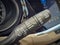 2023 Buick Encore GX Preferred FWD