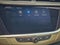 2023 Buick Encore GX Preferred FWD