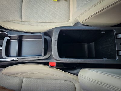 2023 Buick Encore GX Preferred FWD