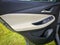 2023 Buick Encore GX Preferred FWD