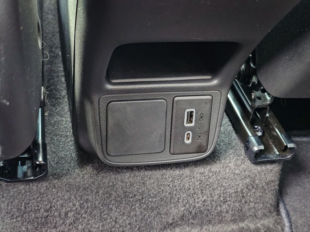 2023 Buick Encore GX Preferred FWD