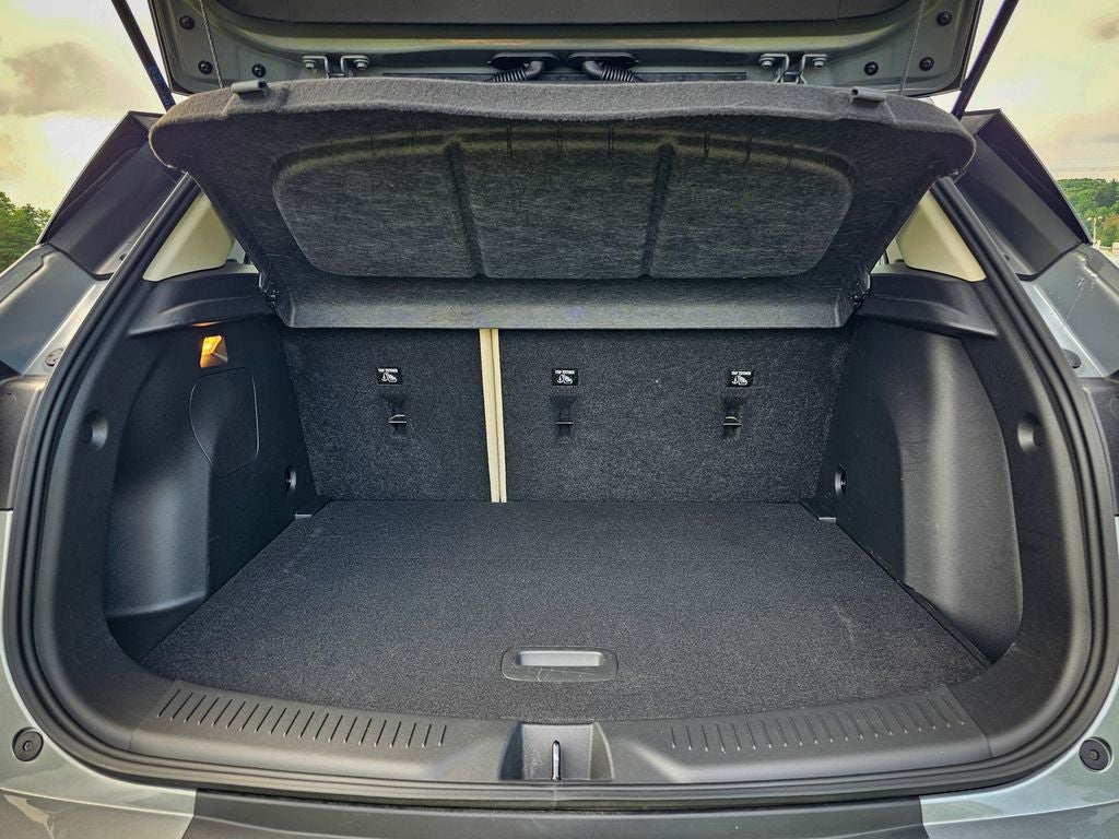 2023 Buick Encore GX Preferred FWD