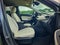 2023 Buick Encore GX Preferred FWD