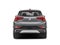 2023 Buick Encore GX Preferred FWD