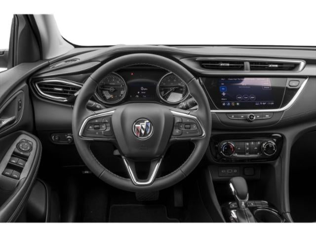 2023 Buick Encore GX Preferred FWD
