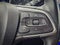 2023 Buick Encore GX Preferred AWD