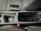 2023 Buick Encore GX Preferred AWD