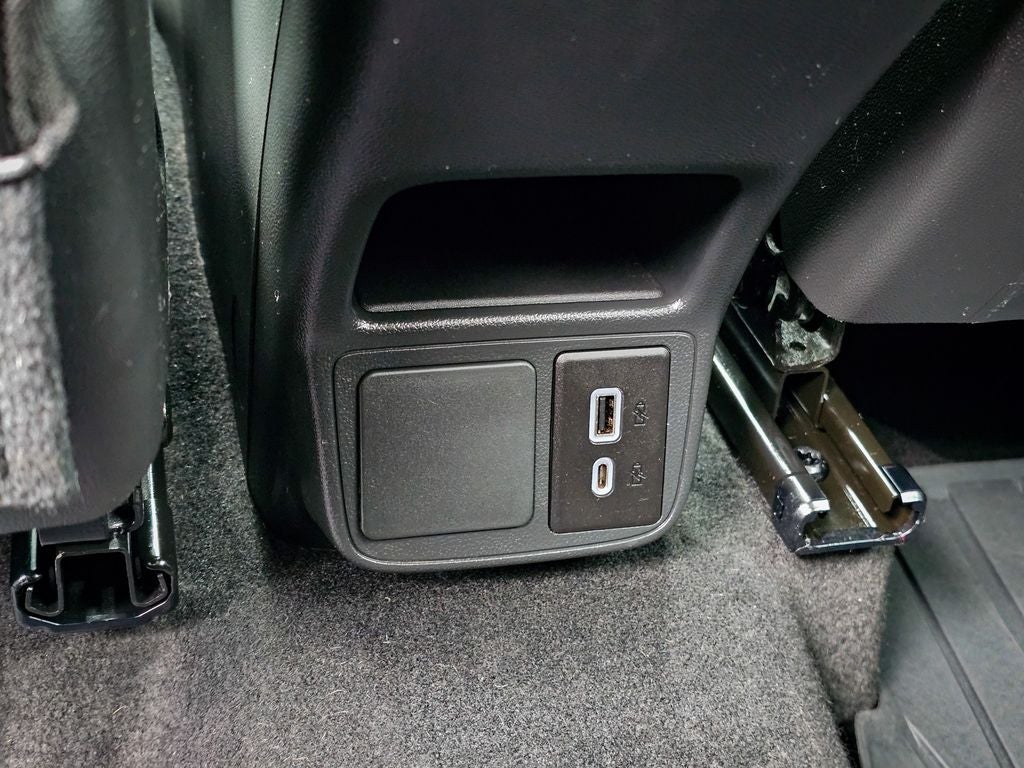 2023 Buick Encore GX Preferred AWD