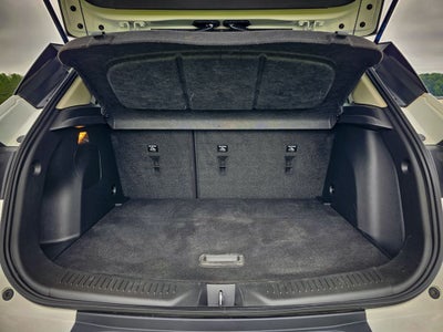 2023 Buick Encore GX Preferred AWD
