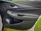 2023 Buick Encore GX Preferred AWD