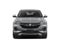2023 Buick Encore GX Preferred AWD